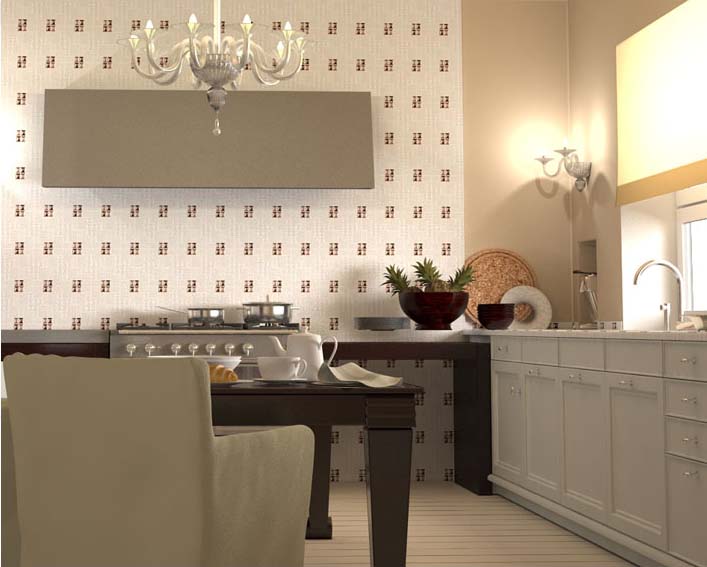 Whole Porcelain Mosaic Floor Tile Grey Square Iridescent Kitc Porcelain Mosaic Kitchen Backsplash Tile Hd 299
