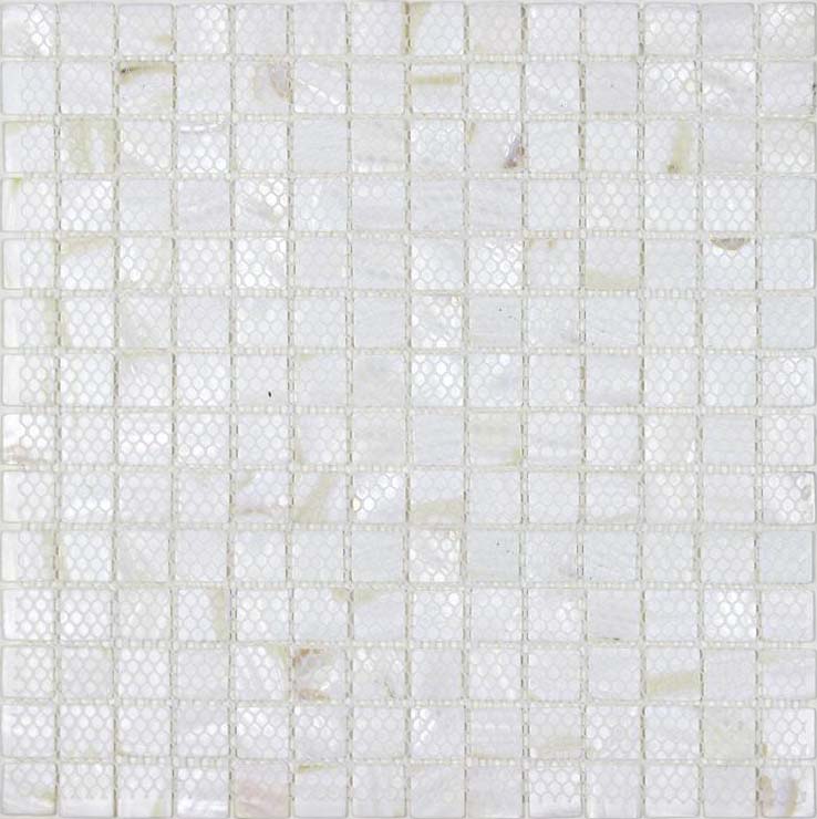 puzzle mosaic tile