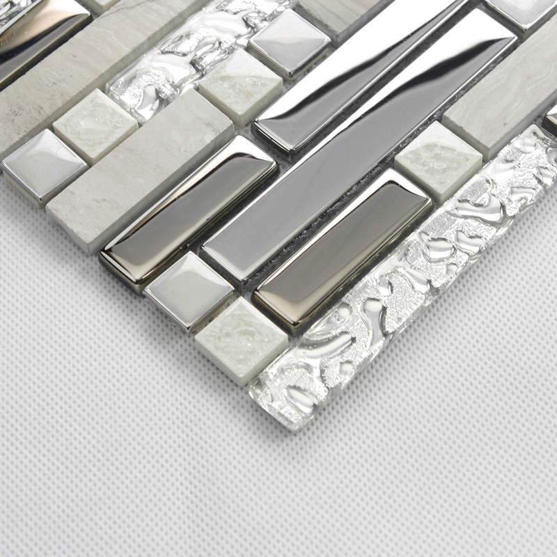 Decorative Tiles Bathroom Tile Strips Carinsurancepaw Top Decorative Tile Strips Designs 19